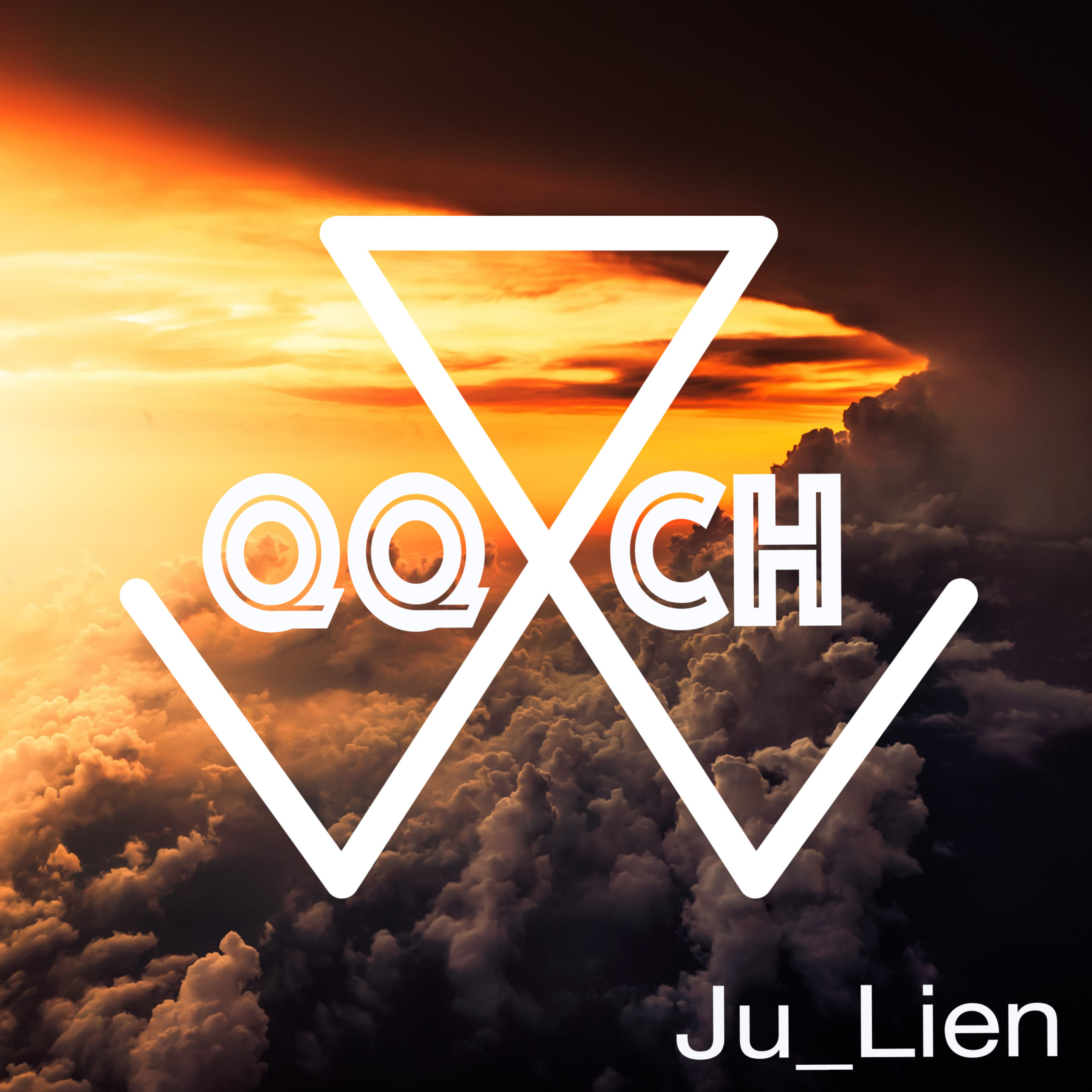 QQCH Album Image